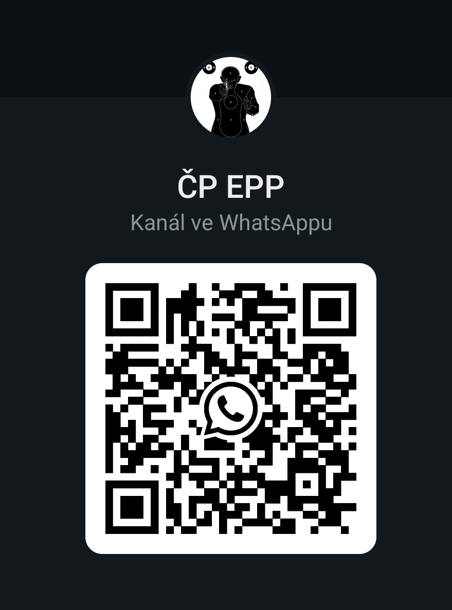 kanal_CP_EPP_WhattsApp